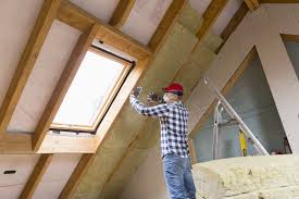 Best Insulation for New Construction  in Springdale, AR